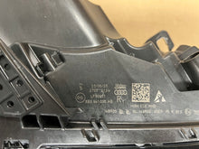 Laden Sie das Bild in den Galerie-Viewer, Frontscheinwerfer Audi A5 8B3941036AB LED Rechts Scheinwerfer Headlight SCH4992961710ab