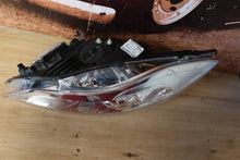 Laden Sie das Bild in den Galerie-Viewer, Frontscheinwerfer Volvo C30 31299818 Links Scheinwerfer Headlight SCH4993584981ud