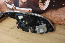 Laden Sie das Bild in den Galerie-Viewer, Frontscheinwerfer Volvo C30 31299818 Links Scheinwerfer Headlight SCH4993584981ud