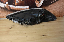 Laden Sie das Bild in den Galerie-Viewer, Frontscheinwerfer Volvo C30 31299818 Links Scheinwerfer Headlight SCH4993584981ud