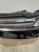Laden Sie das Bild in den Galerie-Viewer, Frontscheinwerfer Audi E-Tron 89A941035 Full LED Links Scheinwerfer Headlight SCH4993875897sf