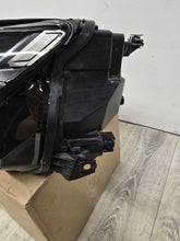 Laden Sie das Bild in den Galerie-Viewer, Frontscheinwerfer Audi E-Tron 89A941035 Full LED Links Scheinwerfer Headlight SCH4993875897sf