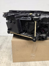 Laden Sie das Bild in den Galerie-Viewer, Frontscheinwerfer Audi E-Tron 89A941035 Full LED Links Scheinwerfer Headlight SCH4993875897sf