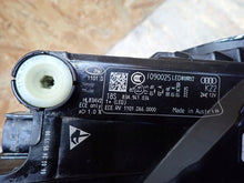 Load image into Gallery viewer, Frontscheinwerfer Audi Q3 F3b 83A941034 LED Rechts Scheinwerfer Headlight SCH4994153848oc