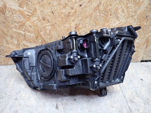 Load image into Gallery viewer, Frontscheinwerfer Audi Q3 F3b 83A941034 LED Rechts Scheinwerfer Headlight SCH4994153848oc