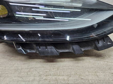 Laden Sie das Bild in den Galerie-Viewer, Frontscheinwerfer Tesla Model 3 1514953-00-D Rechts Scheinwerfer Headlight SCH4994522597hk