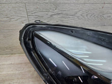Laden Sie das Bild in den Galerie-Viewer, Frontscheinwerfer Tesla Model 3 1514953-00-D Rechts Scheinwerfer Headlight SCH4994522597hk