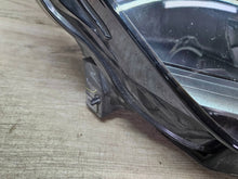 Laden Sie das Bild in den Galerie-Viewer, Frontscheinwerfer Tesla Model 3 1514953-00-D Rechts Scheinwerfer Headlight SCH4994522597hk