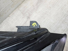 Laden Sie das Bild in den Galerie-Viewer, Frontscheinwerfer Tesla Model 3 1514953-00-D Rechts Scheinwerfer Headlight SCH4994522597hk