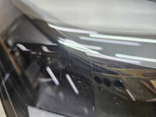 Laden Sie das Bild in den Galerie-Viewer, Frontscheinwerfer Tesla Model 3 1514953-00-D Rechts Scheinwerfer Headlight SCH4994522597hk