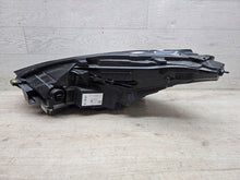 Laden Sie das Bild in den Galerie-Viewer, Frontscheinwerfer Tesla Model 3 1514953-00-D Rechts Scheinwerfer Headlight SCH4994522597hk