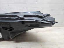 Laden Sie das Bild in den Galerie-Viewer, Frontscheinwerfer Tesla Model 3 1514953-00-D Rechts Scheinwerfer Headlight SCH4994522597hk