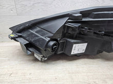 Laden Sie das Bild in den Galerie-Viewer, Frontscheinwerfer Tesla Model 3 1514953-00-D Rechts Scheinwerfer Headlight SCH4994522597hk