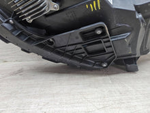 Laden Sie das Bild in den Galerie-Viewer, Frontscheinwerfer Tesla Model 3 1514953-00-D Rechts Scheinwerfer Headlight SCH4994522597hk