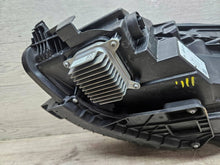 Laden Sie das Bild in den Galerie-Viewer, Frontscheinwerfer Tesla Model 3 1514953-00-D Rechts Scheinwerfer Headlight SCH4994522597hk