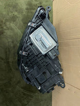Laden Sie das Bild in den Galerie-Viewer, Frontscheinwerfer Mercedes-Benz Gle A1679069604 Rechts Scheinwerfer Headlight SCH4995557671wn