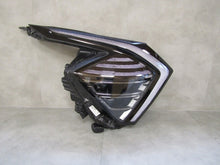 Laden Sie das Bild in den Galerie-Viewer, Frontscheinwerfer Kia Sportage V 92102R2100 LED Rechts Scheinwerfer Headlight SCH4995564938qc