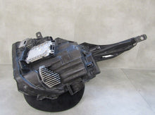 Laden Sie das Bild in den Galerie-Viewer, Frontscheinwerfer Kia Sportage V 92102R2100 LED Rechts Scheinwerfer Headlight SCH4995564938qc