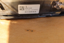 Laden Sie das Bild in den Galerie-Viewer, Frontscheinwerfer Kia Ceed J7921-22050J LED Links Scheinwerfer Headlight SCH4996336770rp