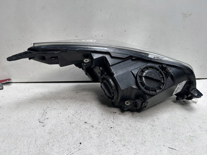 Frontscheinwerfer Opel Insignia A 1ZT009631-05 Xenon Links Headlight SCH4996658518hd