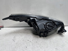 Laden Sie das Bild in den Galerie-Viewer, Frontscheinwerfer Opel Insignia A 1ZT009631-05 Xenon Links Headlight SCH4996658518hd