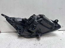 Laden Sie das Bild in den Galerie-Viewer, Frontscheinwerfer Opel Insignia A 1ZT009631-05 Xenon Links Headlight SCH4996658518hd
