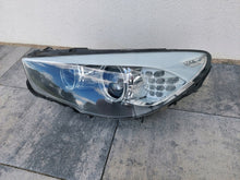 Laden Sie das Bild in den Galerie-Viewer, Frontscheinwerfer BMW 5 F07 7199607 7262719 Links Scheinwerfer Headlight SCH4996695557az