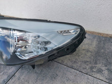Laden Sie das Bild in den Galerie-Viewer, Frontscheinwerfer BMW 5 F07 7199607 7262719 Links Scheinwerfer Headlight SCH4996695557az