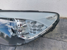 Laden Sie das Bild in den Galerie-Viewer, Frontscheinwerfer BMW 5 F07 7199607 7262719 Links Scheinwerfer Headlight SCH4996695557az