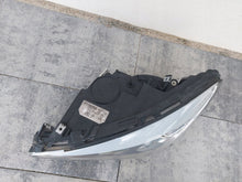 Laden Sie das Bild in den Galerie-Viewer, Frontscheinwerfer BMW 5 F07 7199607 7262719 Links Scheinwerfer Headlight SCH4996695557az