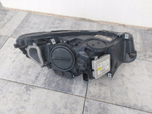 Laden Sie das Bild in den Galerie-Viewer, Frontscheinwerfer BMW 5 F07 7199607 7262719 Links Scheinwerfer Headlight SCH4996695557az