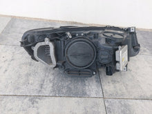 Laden Sie das Bild in den Galerie-Viewer, Frontscheinwerfer BMW 5 F07 7199607 7262719 Links Scheinwerfer Headlight SCH4996695557az