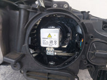 Laden Sie das Bild in den Galerie-Viewer, Frontscheinwerfer BMW 5 F07 7199607 7262719 Links Scheinwerfer Headlight SCH4996695557az