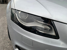 Laden Sie das Bild in den Galerie-Viewer, Frontscheinwerfer Audi A4 B8 8K0941004C Xenon Rechts Scheinwerfer Headlight SCH4997451216lx