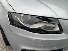 Laden Sie das Bild in den Galerie-Viewer, Frontscheinwerfer Audi A4 B8 8K0941004C Xenon Rechts Scheinwerfer Headlight SCH4997451216lx
