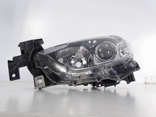 Laden Sie das Bild in den Galerie-Viewer, Frontscheinwerfer Mazda 6 Gj GHR4-51040 Links Scheinwerfer Headlight SCH4998619607yz