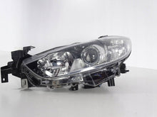 Laden Sie das Bild in den Galerie-Viewer, Frontscheinwerfer Mazda 6 Gj GHR4-51040 Links Scheinwerfer Headlight SCH4998619607yz