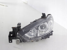 Laden Sie das Bild in den Galerie-Viewer, Frontscheinwerfer Mazda 6 Gj GHR4-51040 Links Scheinwerfer Headlight SCH4998619607yz