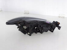 Laden Sie das Bild in den Galerie-Viewer, Frontscheinwerfer Mazda 6 Gj GHR4-51040 Links Scheinwerfer Headlight SCH4998619607yz