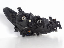Laden Sie das Bild in den Galerie-Viewer, Frontscheinwerfer Mazda 6 Gj GHR4-51040 Links Scheinwerfer Headlight SCH4998619607yz
