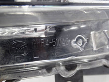 Laden Sie das Bild in den Galerie-Viewer, Frontscheinwerfer Mazda 6 Gj GHR4-51040 Links Scheinwerfer Headlight SCH4998619607yz