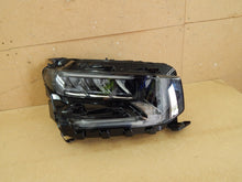 Load image into Gallery viewer, Frontscheinwerfer Citroën C3 I 9851349080 Rechts Scheinwerfer Headlight SCH5001892374zr