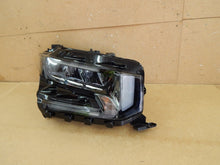 Load image into Gallery viewer, Frontscheinwerfer Citroën C3 I 9851349080 Rechts Scheinwerfer Headlight SCH5001892374zr