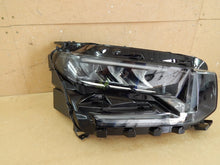 Load image into Gallery viewer, Frontscheinwerfer Citroën C3 I 9851349080 Rechts Scheinwerfer Headlight SCH5001892374zr