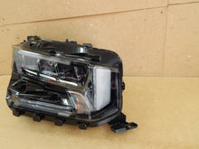 Load image into Gallery viewer, Frontscheinwerfer Citroën C3 I 9851349080 Rechts Scheinwerfer Headlight SCH5001892374zr