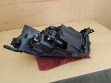 Load image into Gallery viewer, Frontscheinwerfer Citroën C3 I 9851349080 Rechts Scheinwerfer Headlight SCH5001892374zr