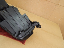 Load image into Gallery viewer, Frontscheinwerfer Citroën C3 I 9851349080 Rechts Scheinwerfer Headlight SCH5001892374zr