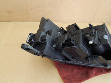 Load image into Gallery viewer, Frontscheinwerfer Citroën C3 I 9851349080 Rechts Scheinwerfer Headlight SCH5001892374zr