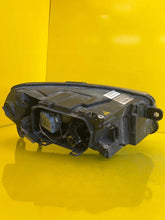 Laden Sie das Bild in den Galerie-Viewer, Frontscheinwerfer Audi A6 C6 4F0941003 Xenon Links Scheinwerfer Headlight SCH5002158869un