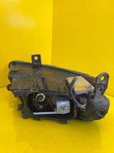 Laden Sie das Bild in den Galerie-Viewer, Frontscheinwerfer Audi A6 C6 4F0941003 Xenon Links Scheinwerfer Headlight SCH5002158869un
